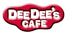 DeeDee���S/�f�B�[�f�B�[���S